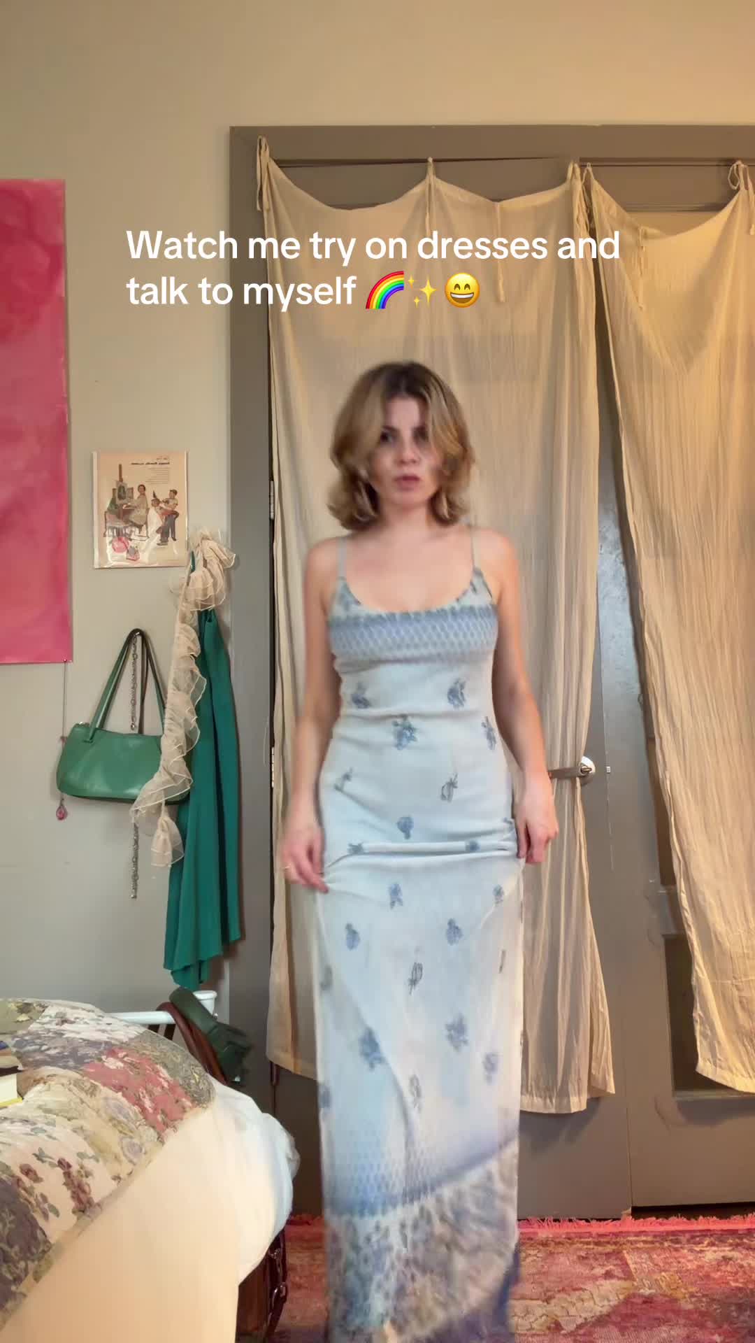 @bepboop