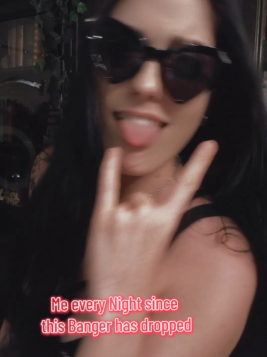 @Franzi