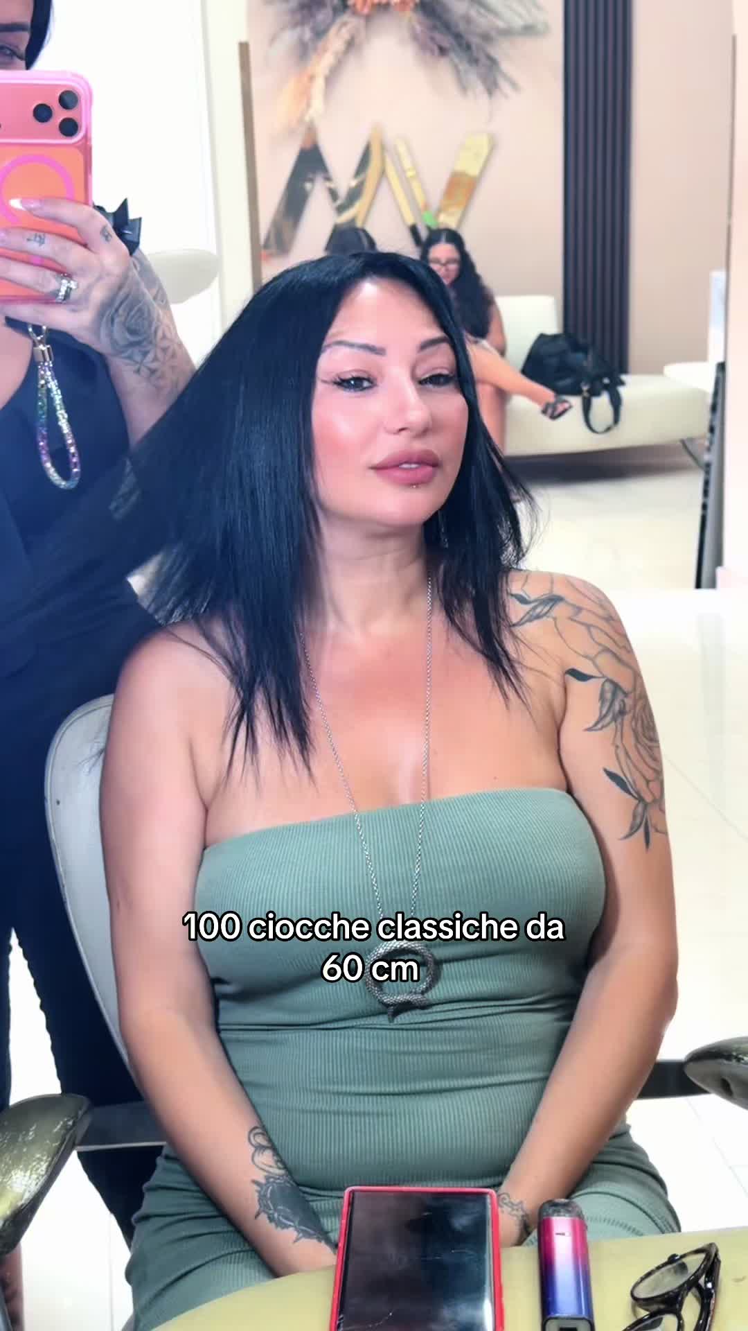@virginiamelleraextension