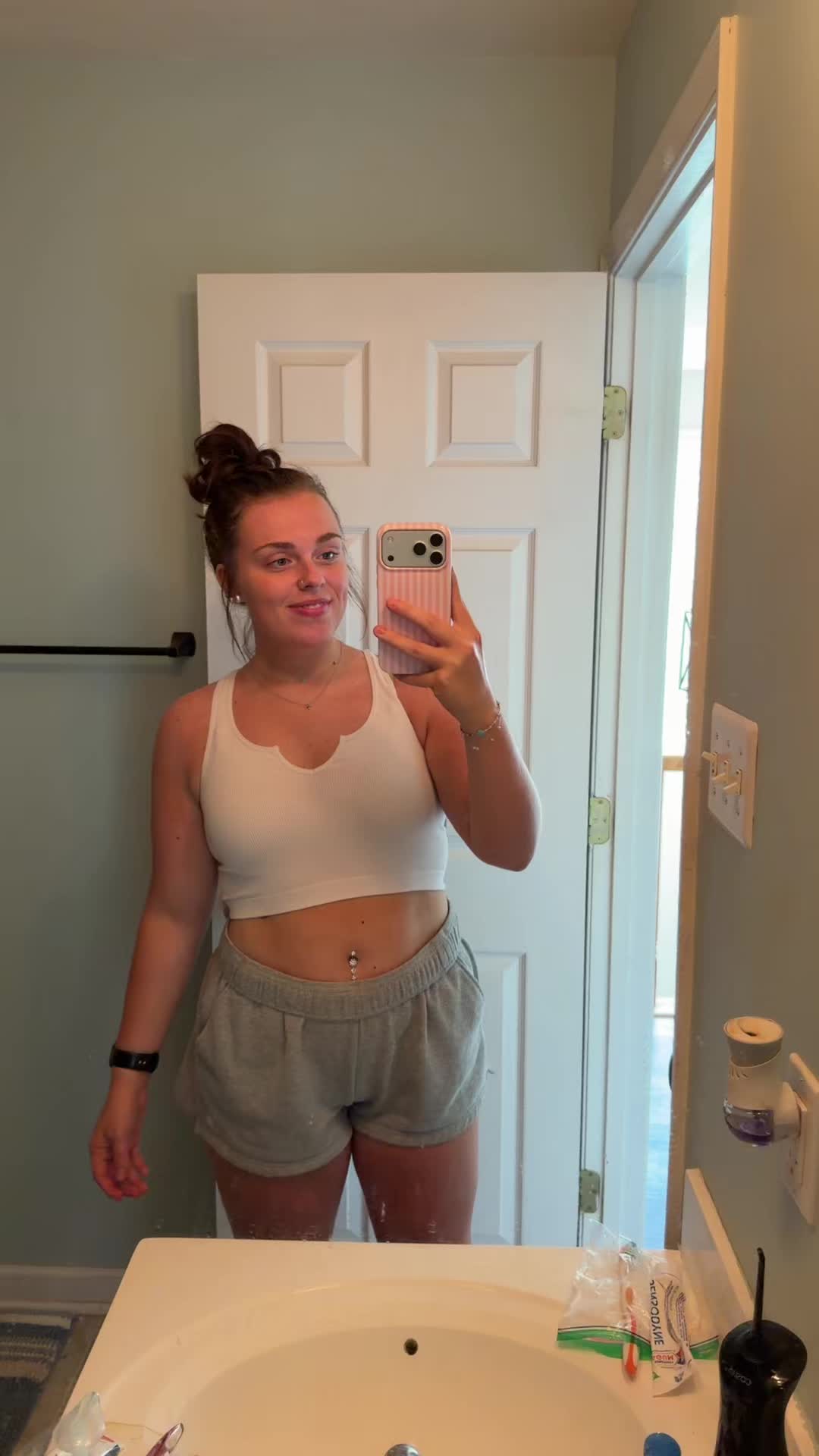 @EMILY RAE!!