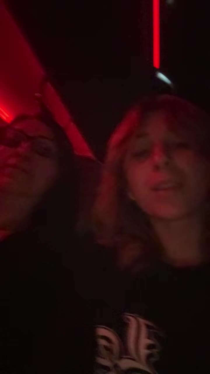 @__lulumusic