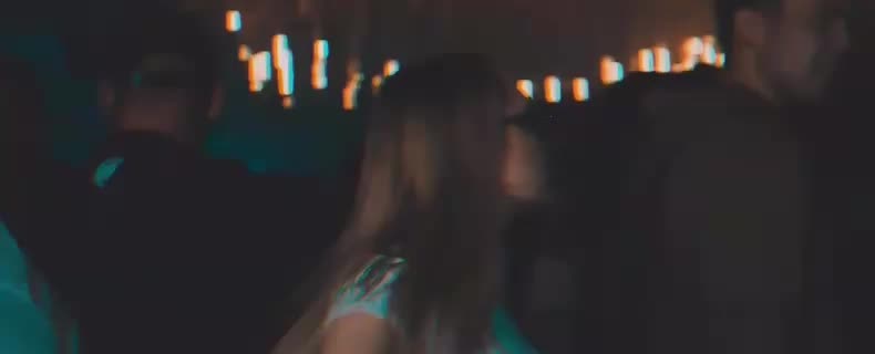 @ᴘᴏᴘᴄᴏʀɴ
