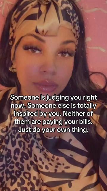 @prettyteasha_
