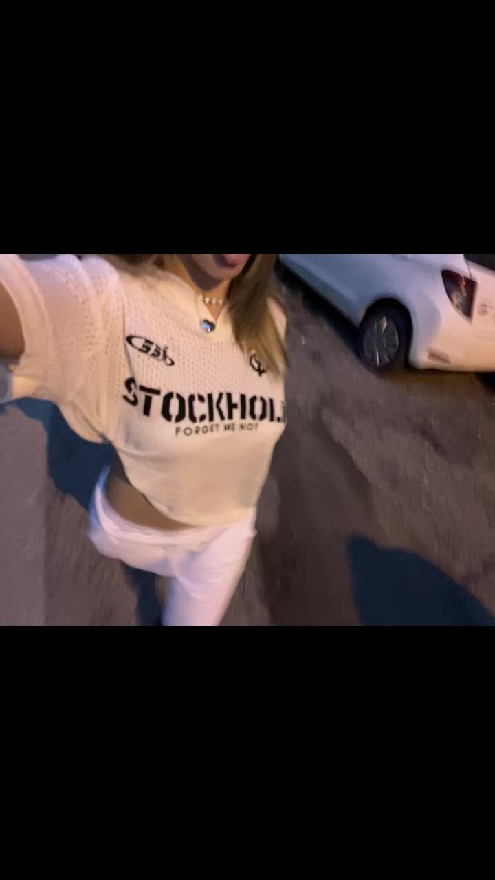 @yle🩵🤍❤️🩹💖❤️🔥🧡💛🤎