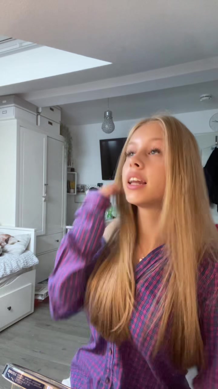 @🦇