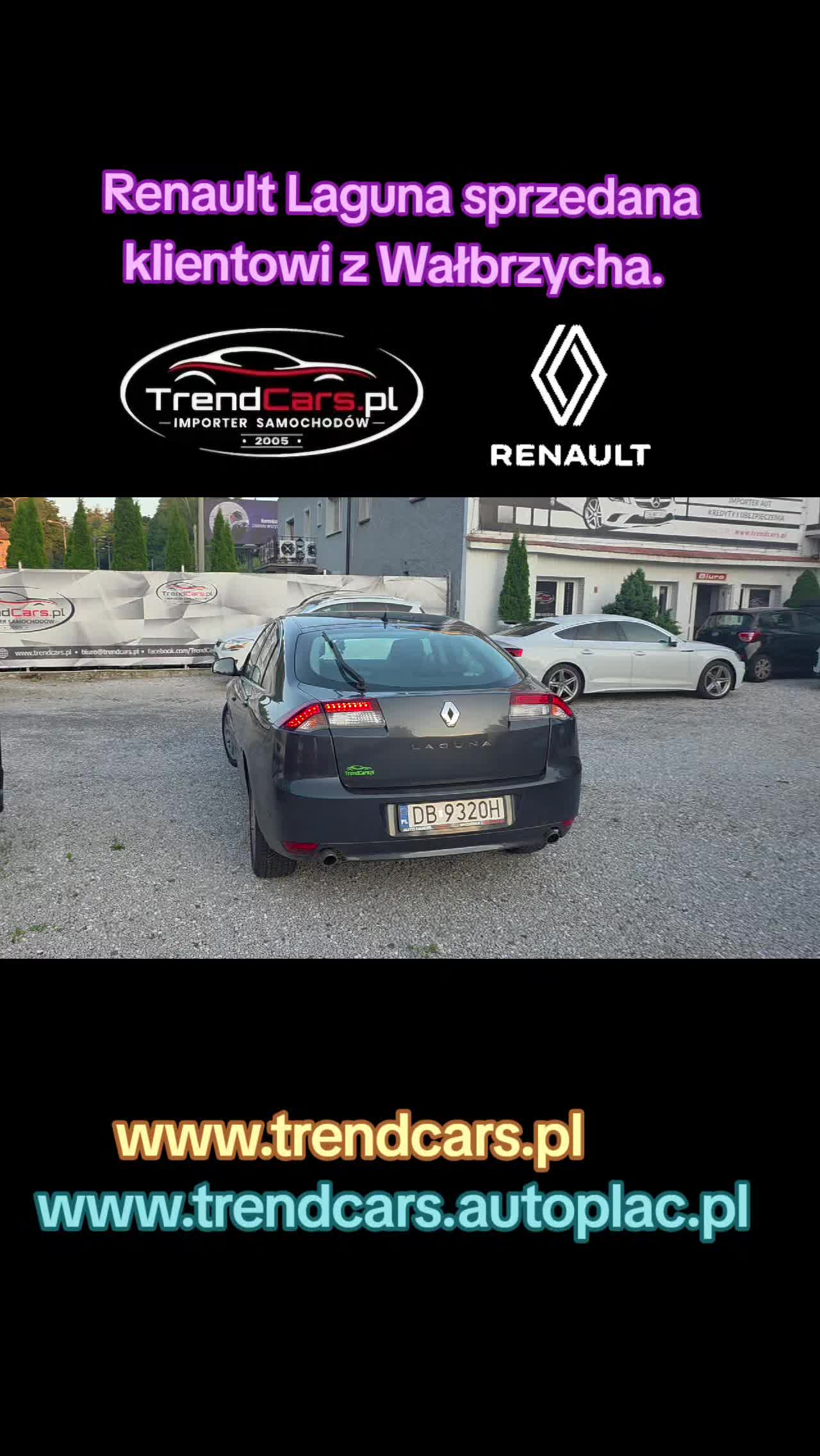 @TrendCars.pl