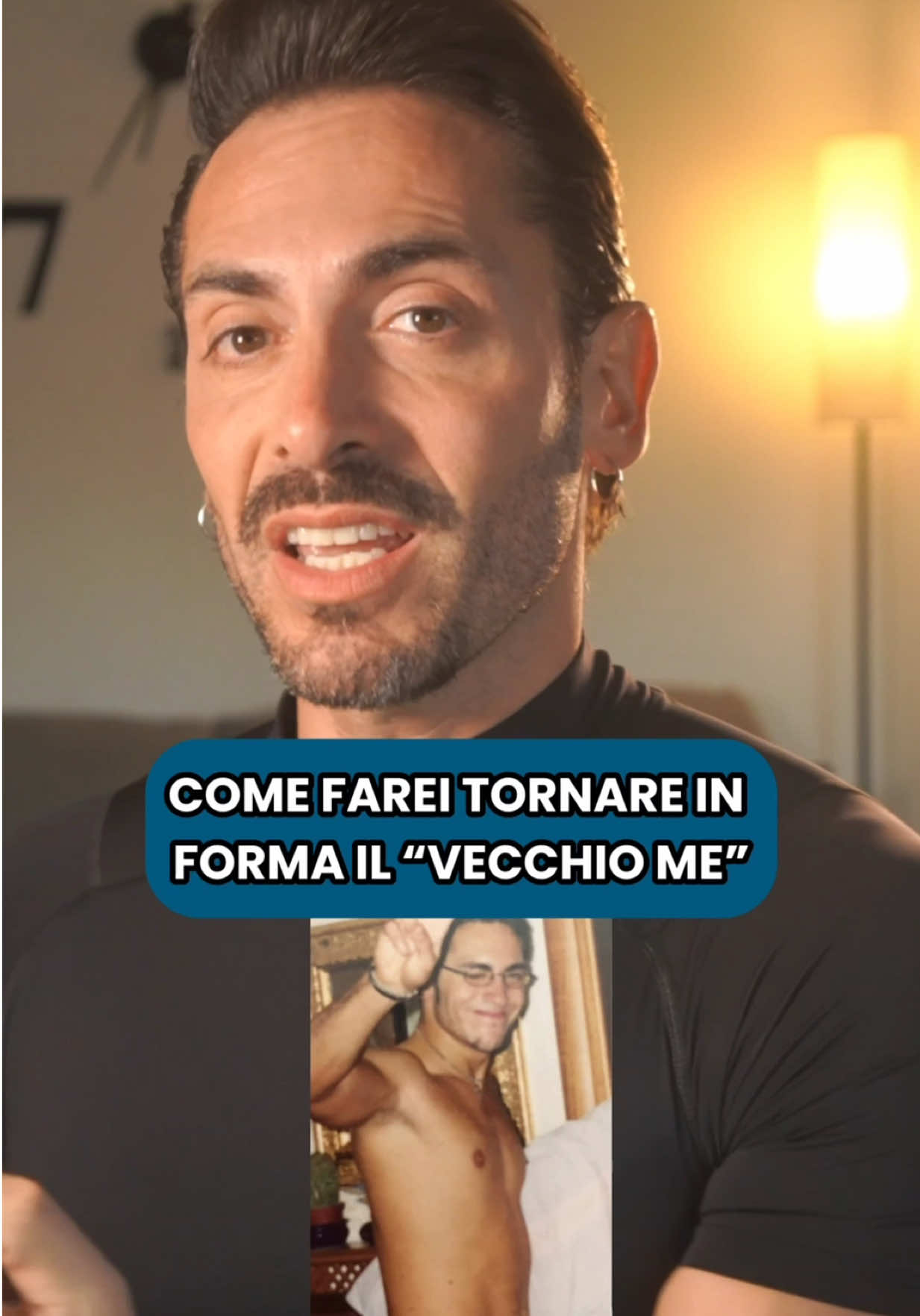 @Peppe Pinto