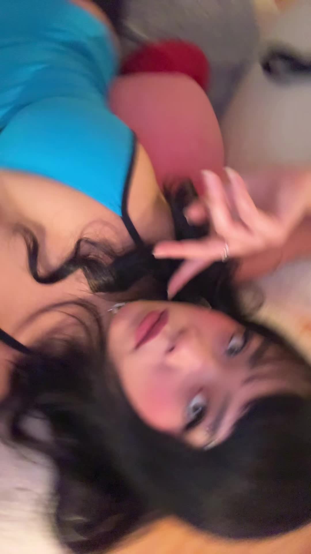 @_fatalfantasy