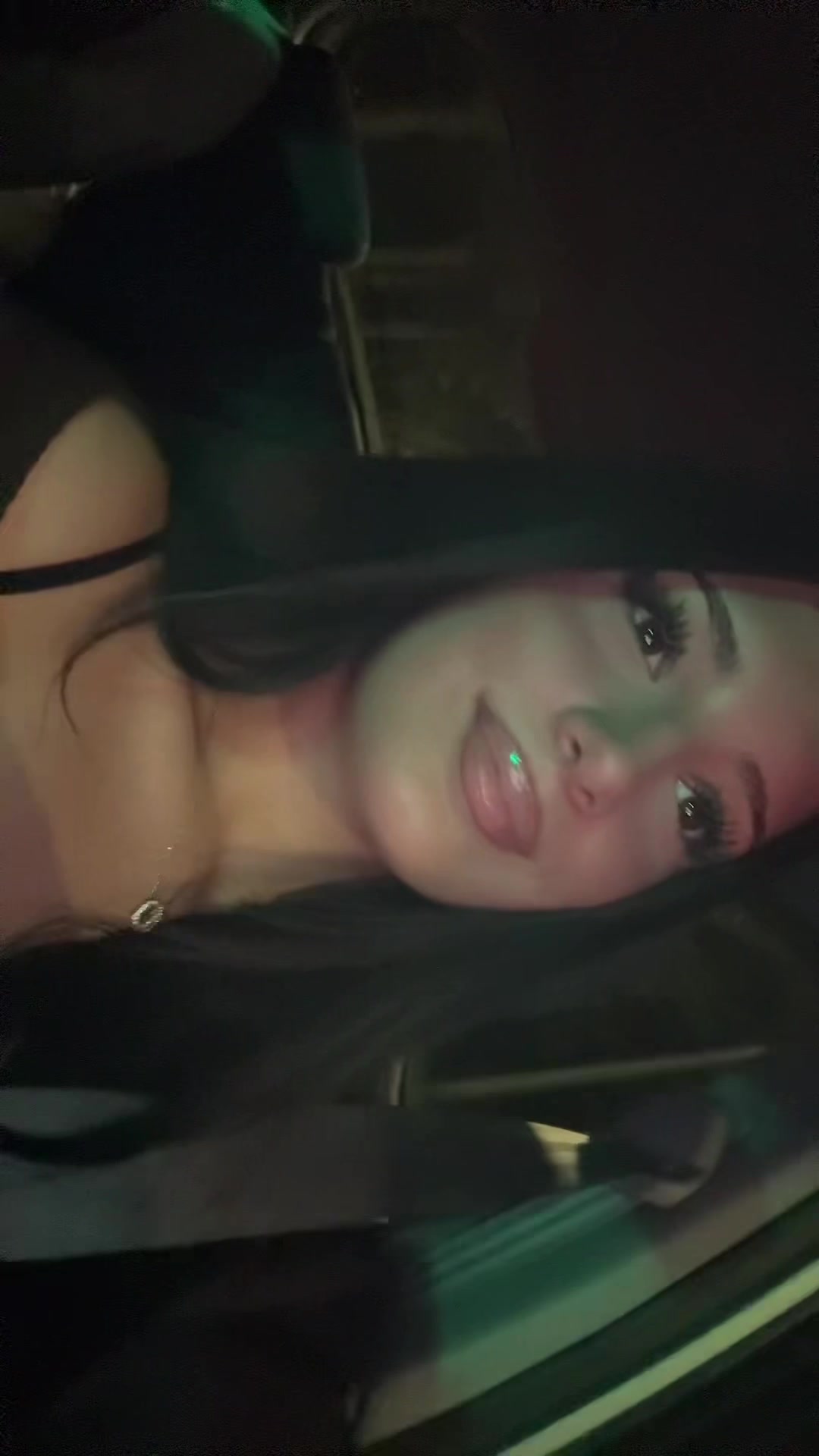 @๐๐๐