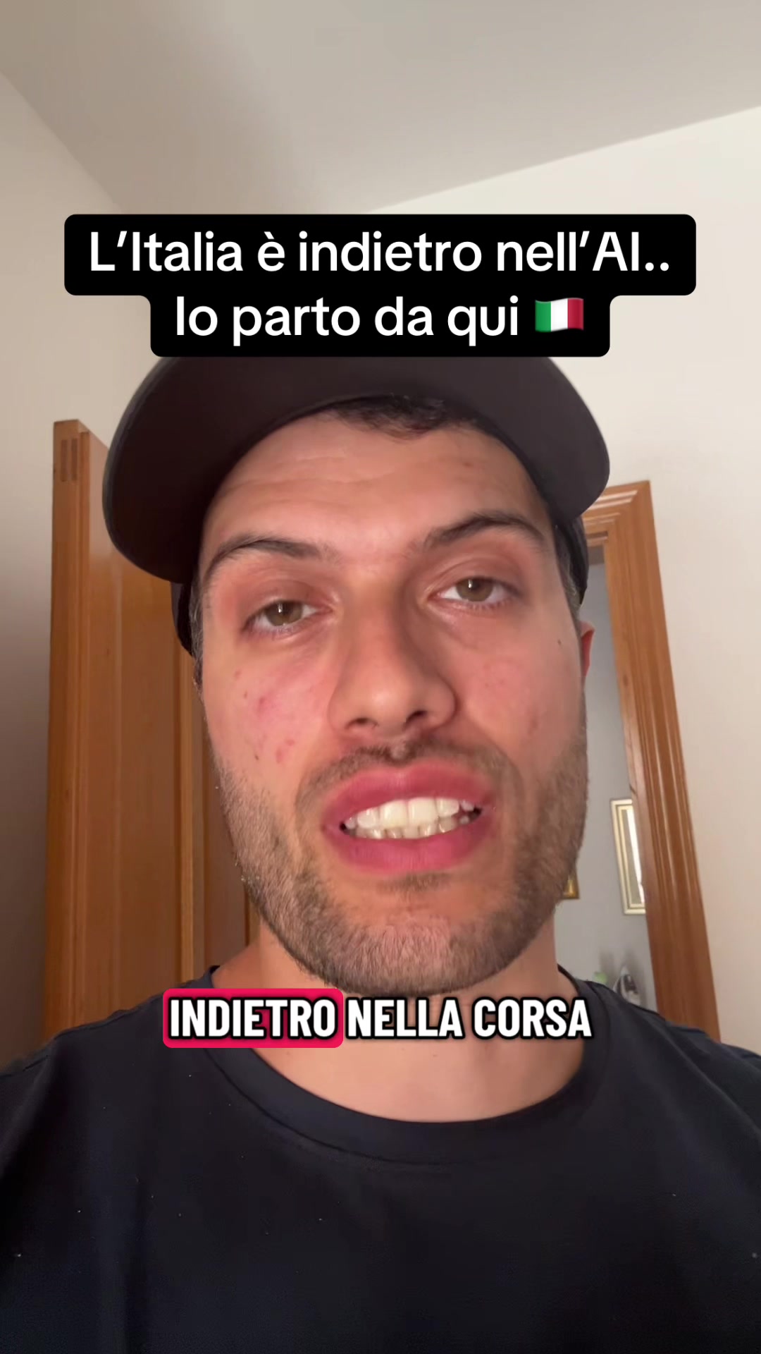 @Simone Rizzo