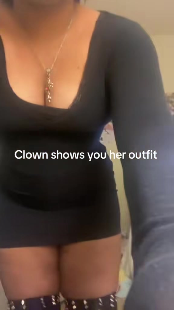 @Twinklesprinklyglitterbutt🦄
