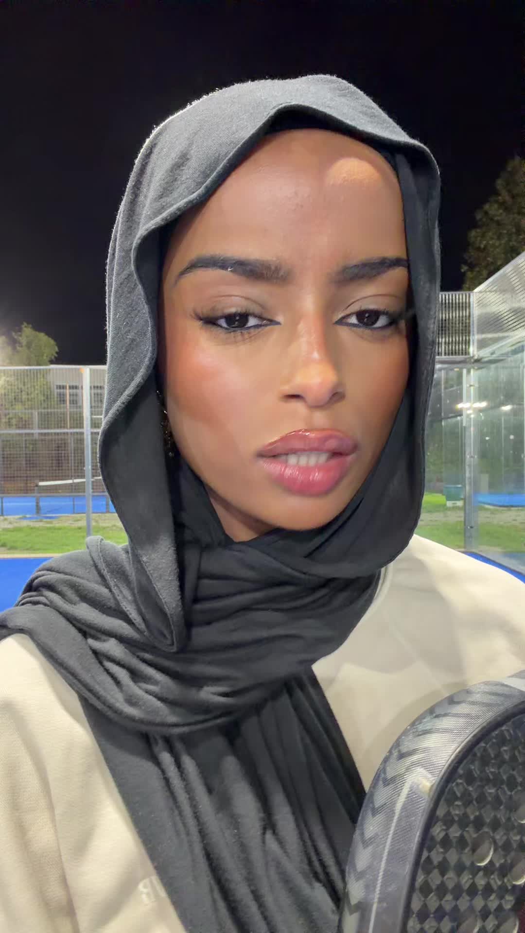 @wolfieaziza