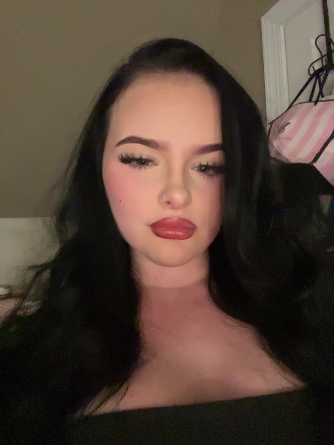 @🪷