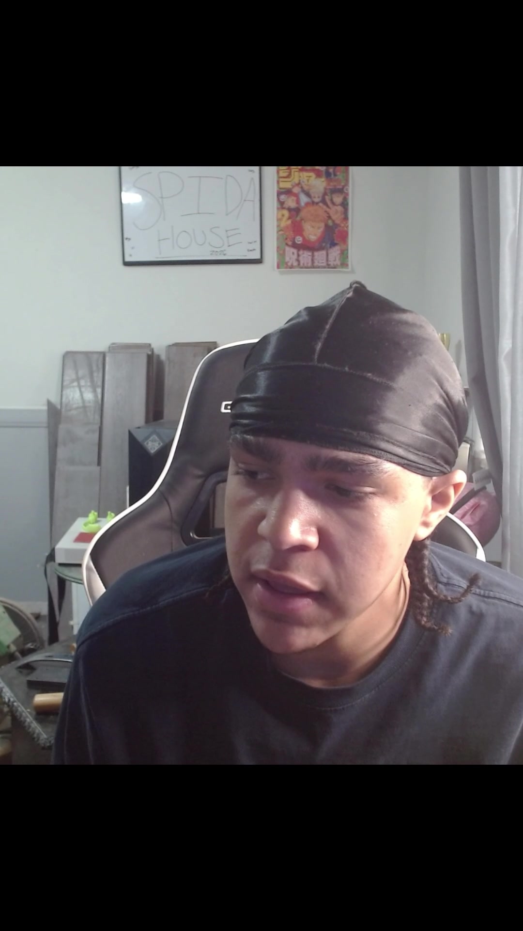 @justsidthekidclips