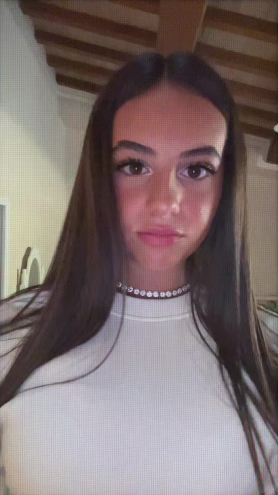 @sofii🌟