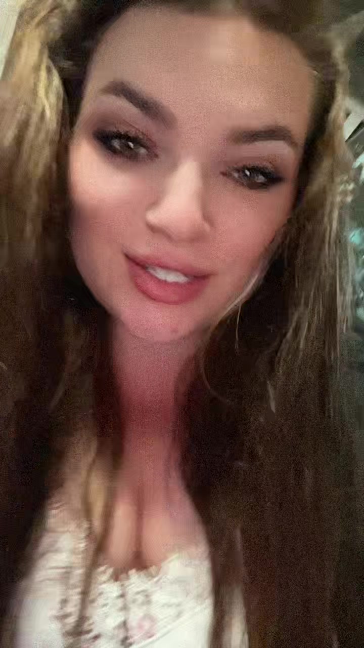 @Nemțoica Julia
