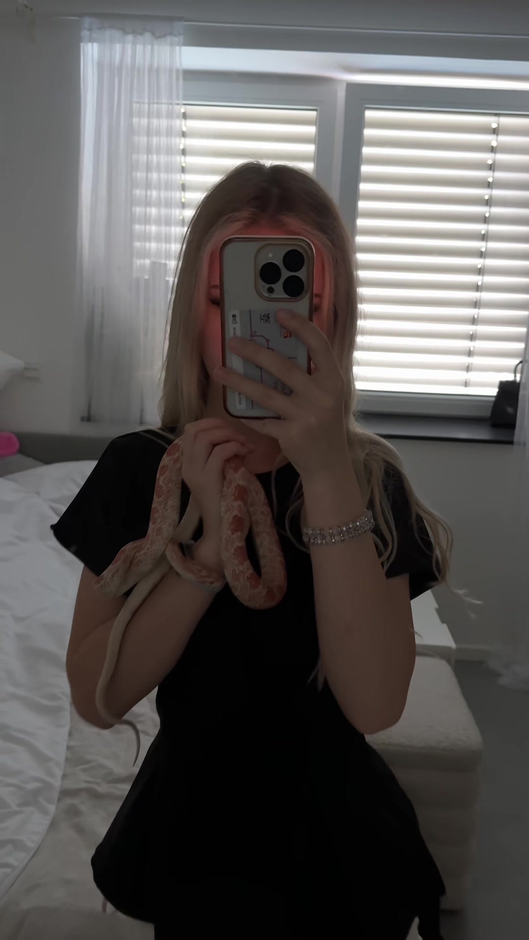@ 