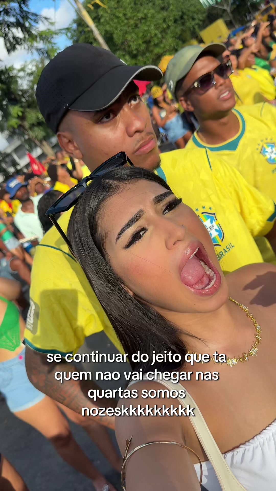 @Agatha Lorraine