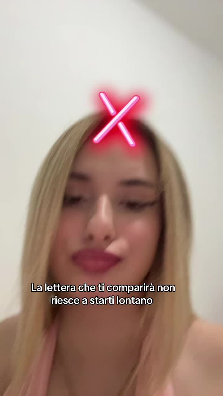 @❤️🔥