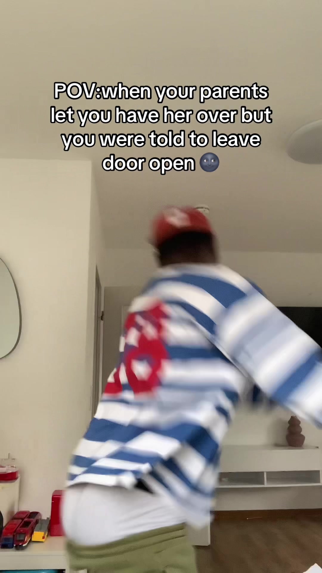 @thatboymarvin_