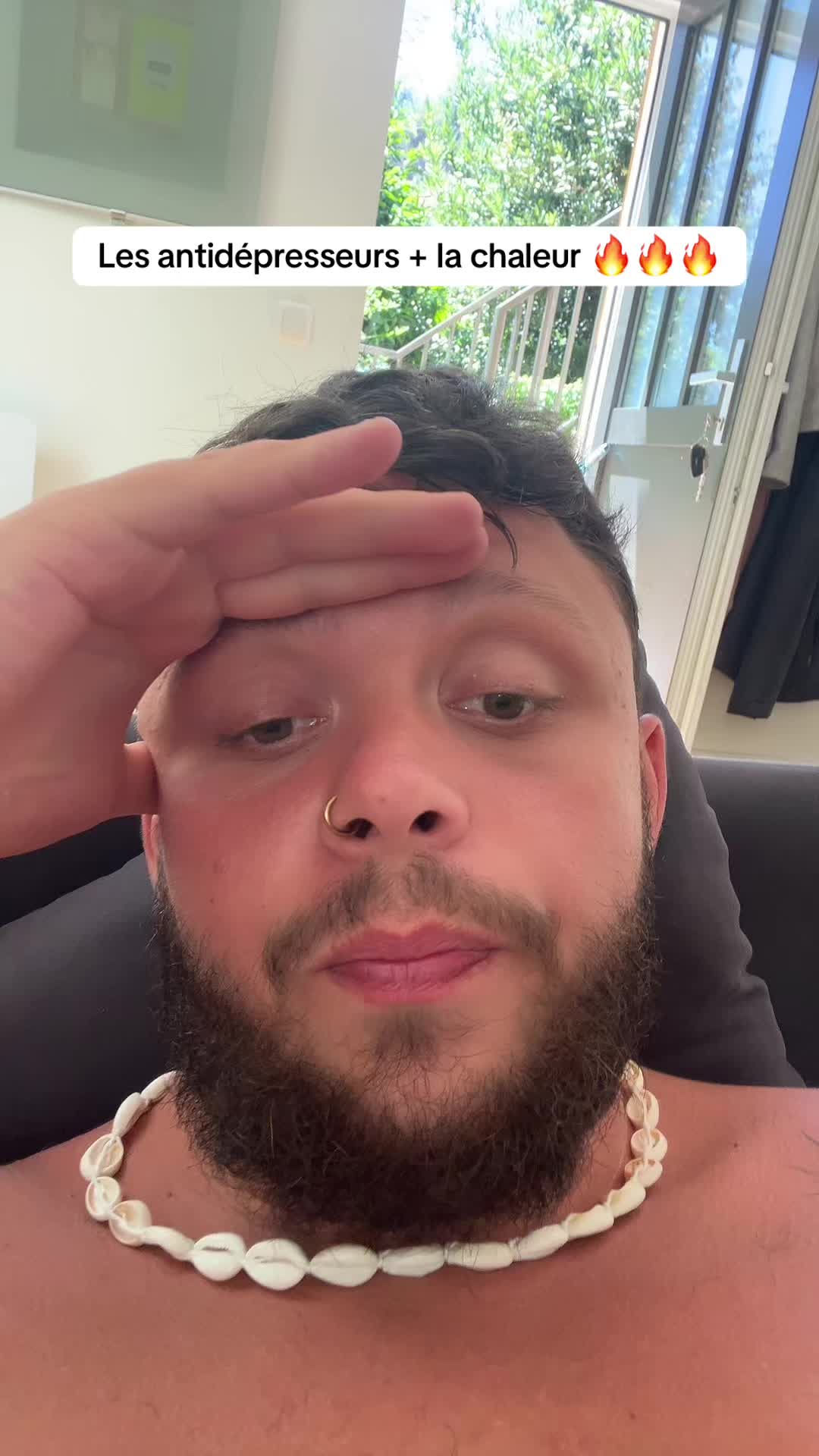 @Boubouletiktok