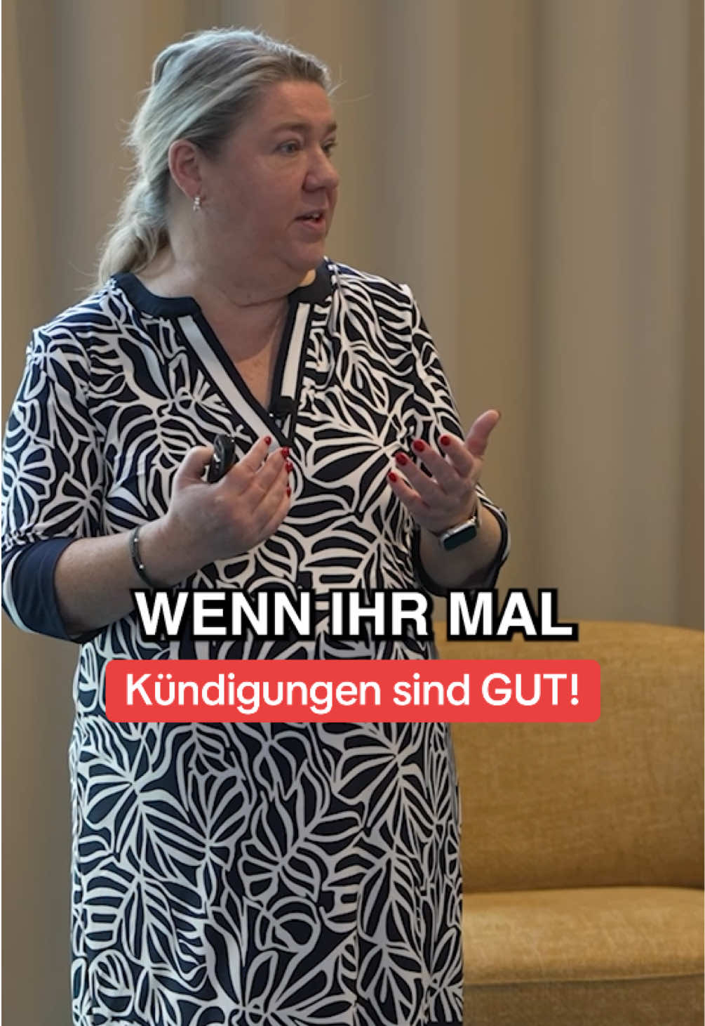 @Rechtsanw&auml;ltin Christina Linke