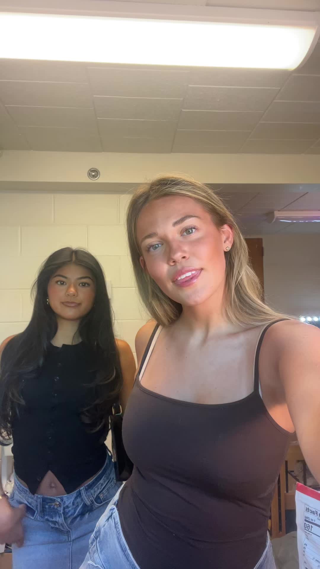 @liv