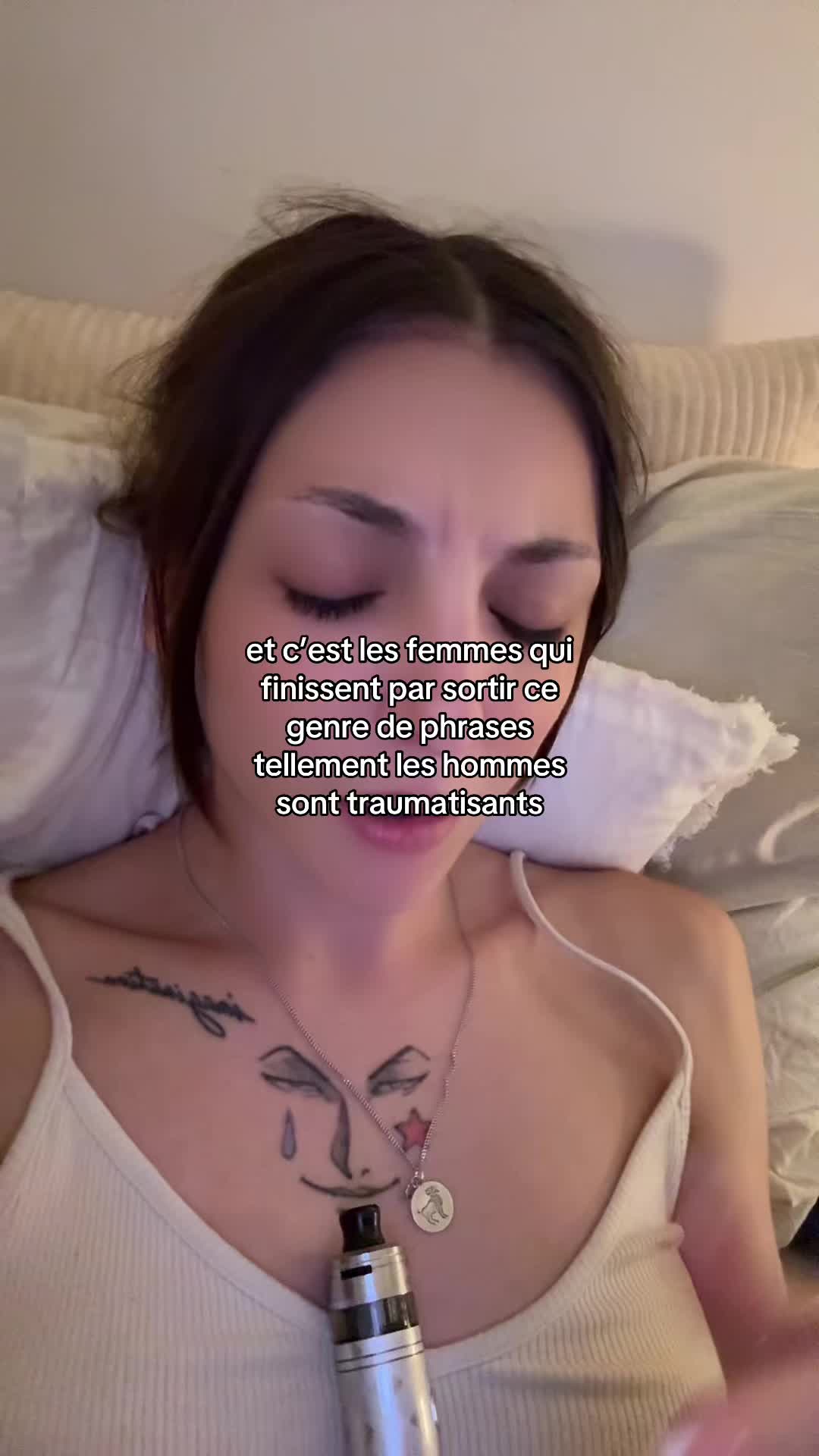 @Célia 🩵