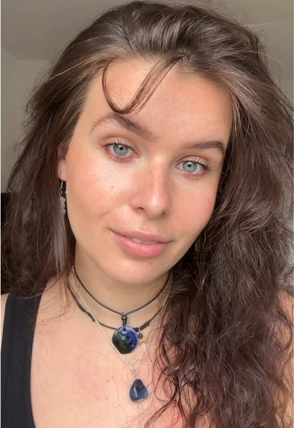 @LOUISA MARIE KATHARINA