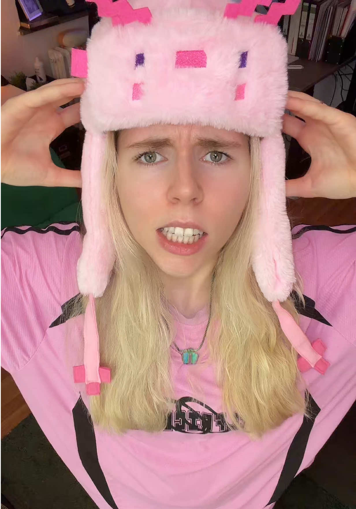 @Elina