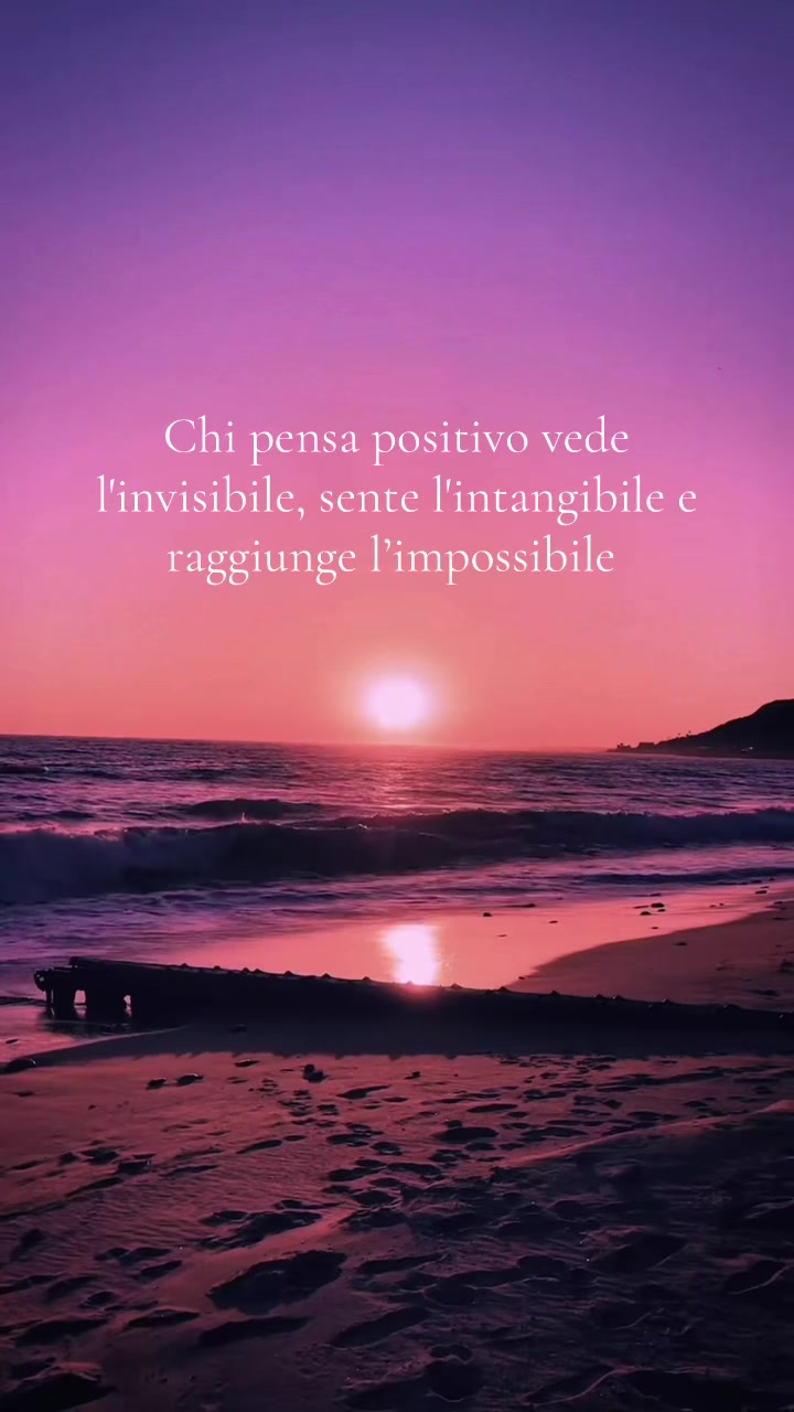 @Giusy Colletta