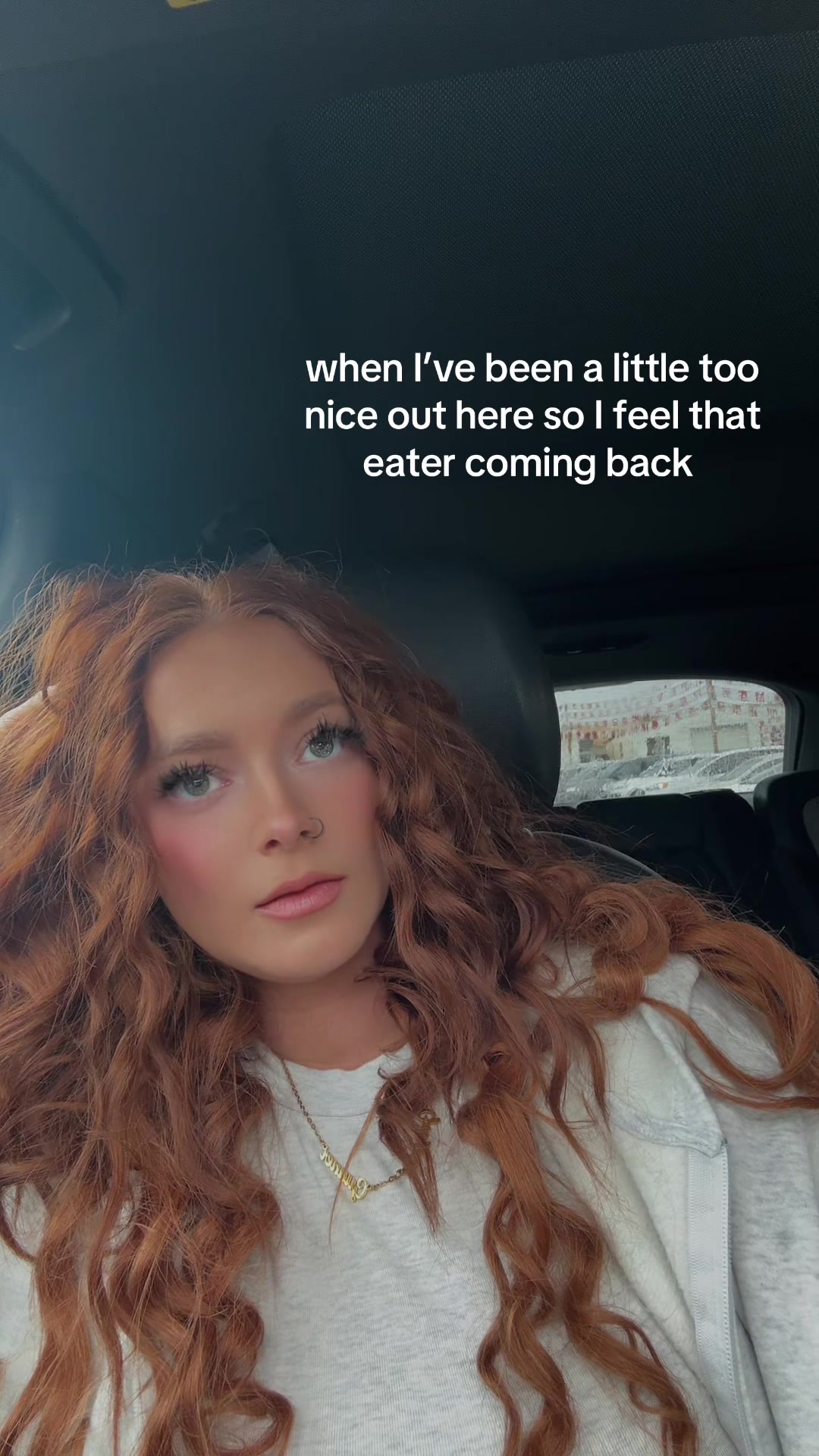 @Jessicapresleyy