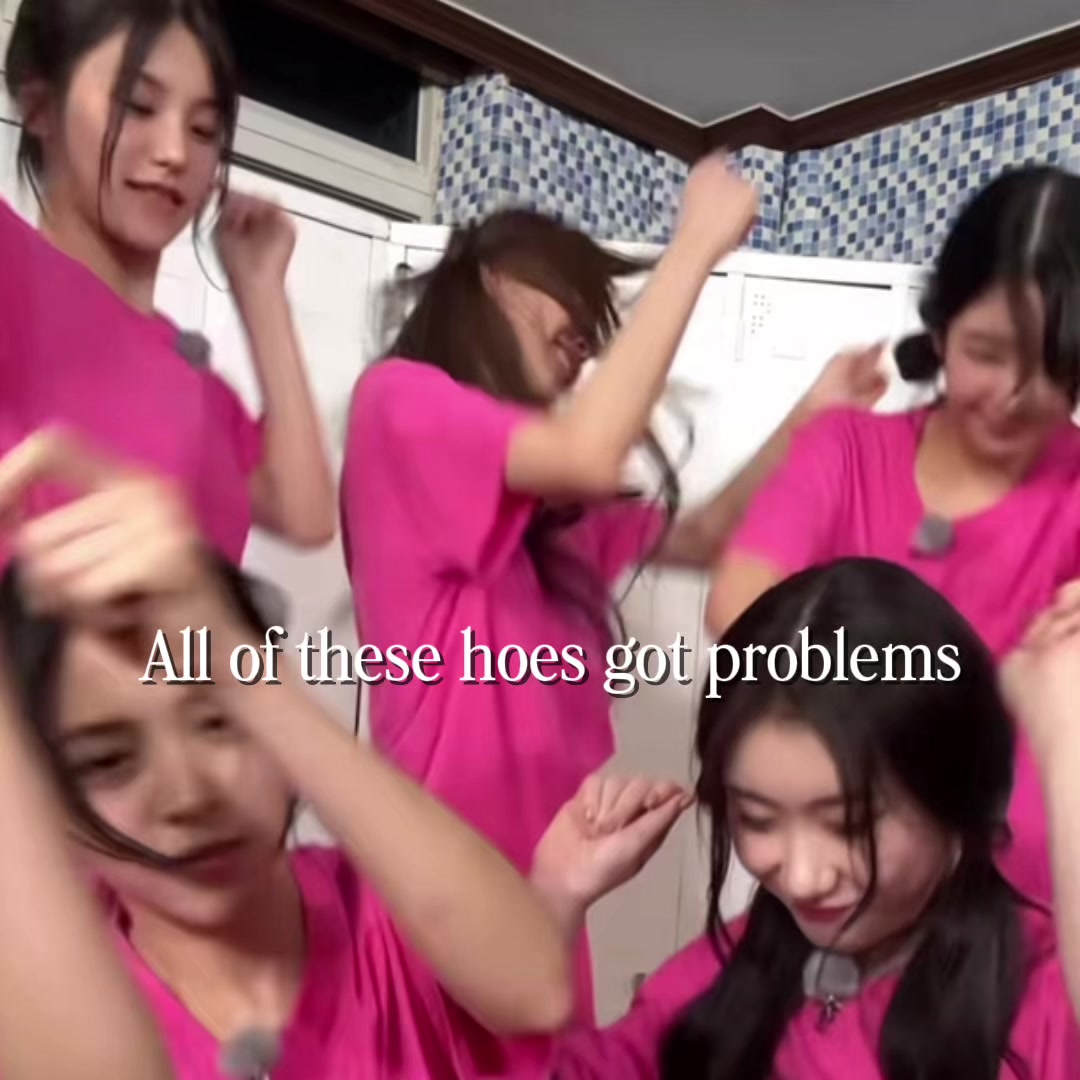 @scxveredit5