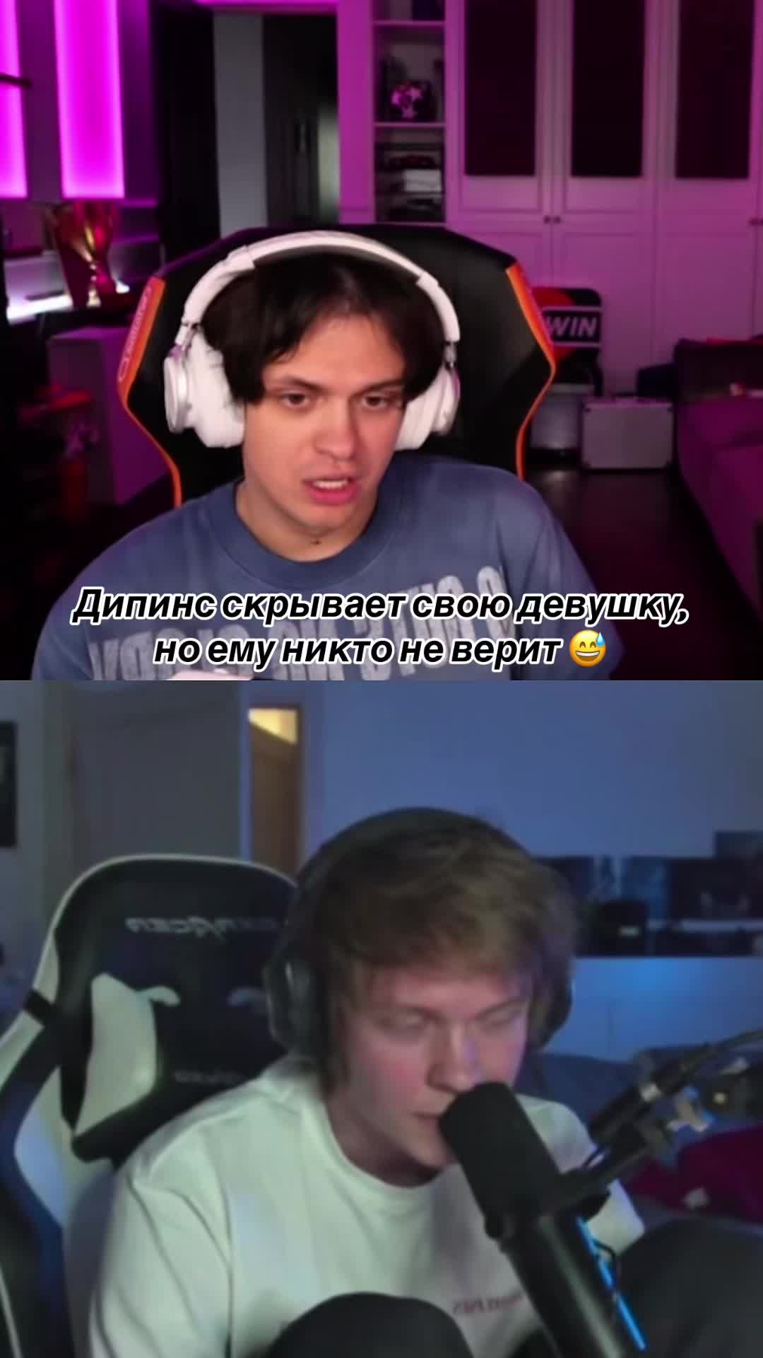 @rezchik_twicha