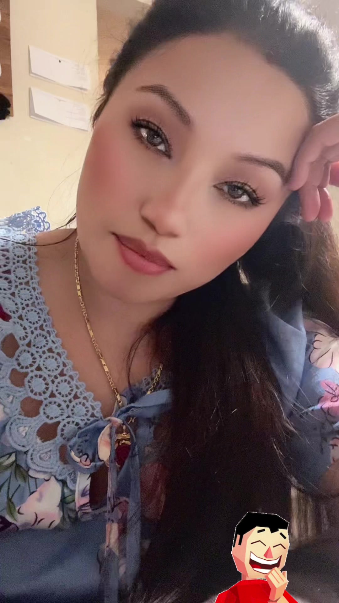 @Shrestha Munna❤️🧿🧿💙💙🩷