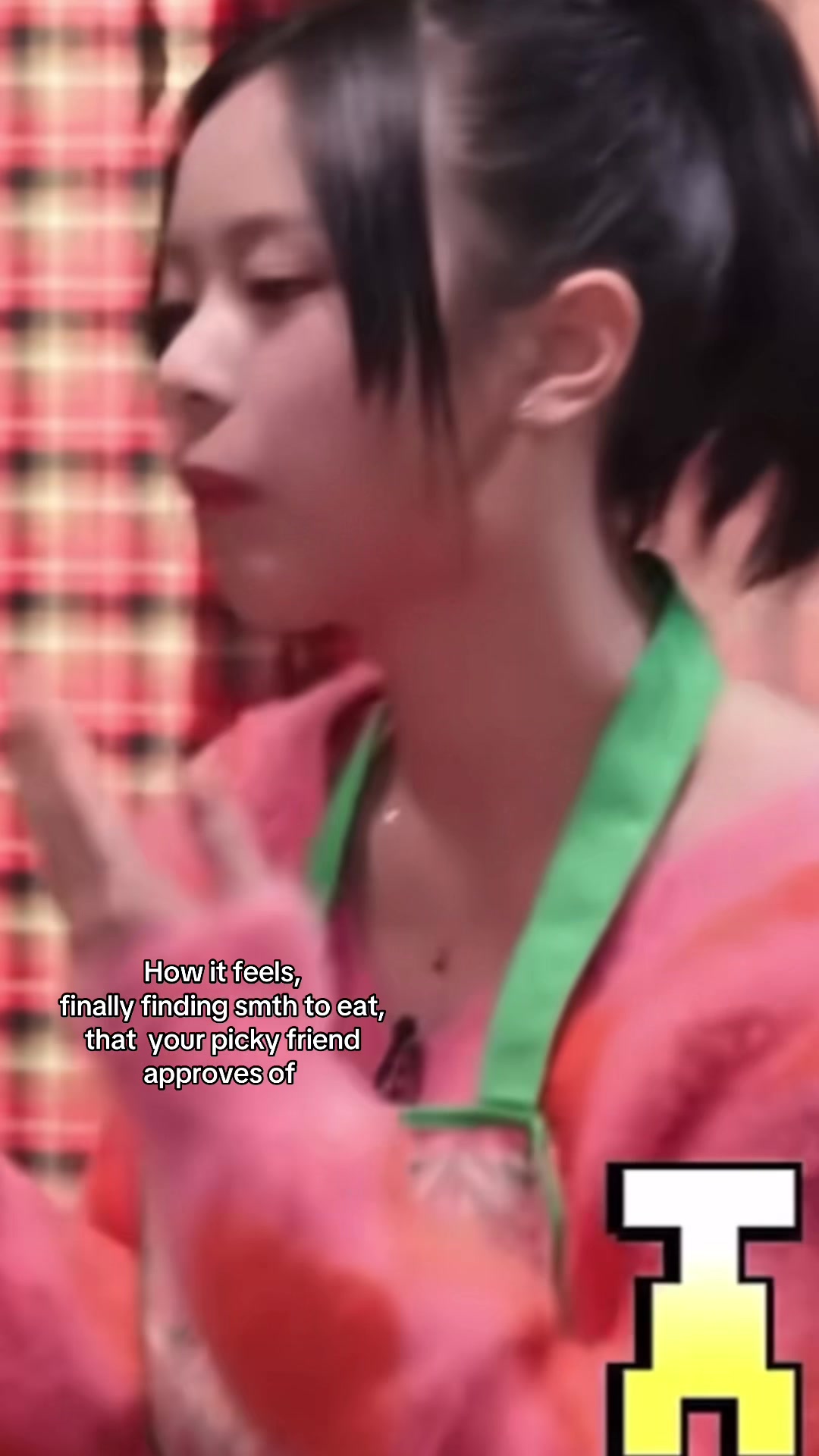 @๐ณ๐๐๐a