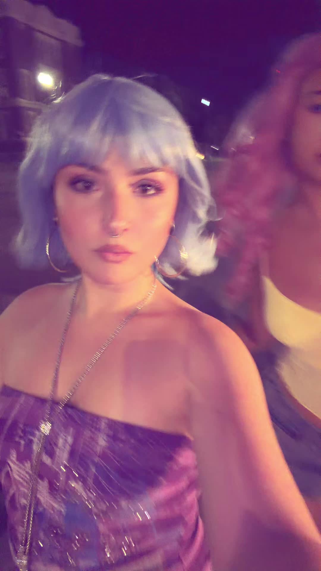 @Taylorrose