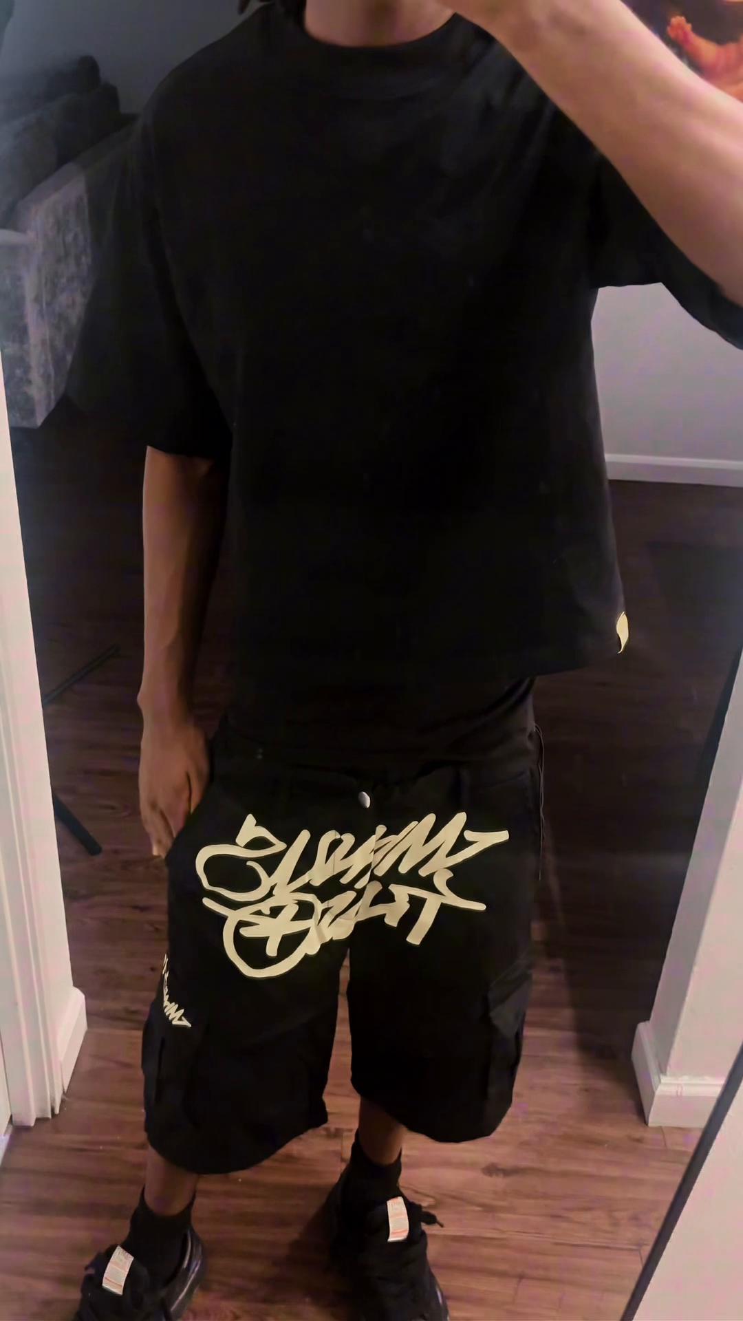 @𝟑𝐣®