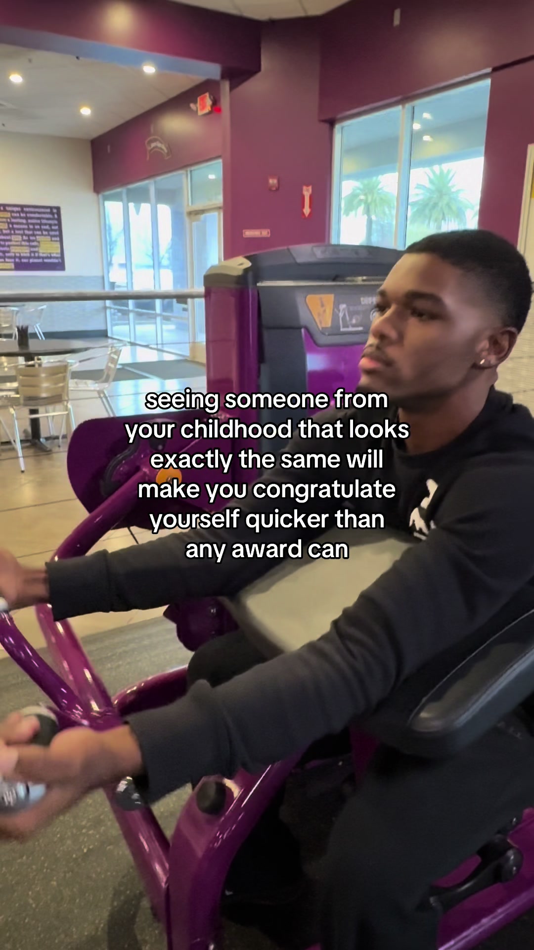 @Banga