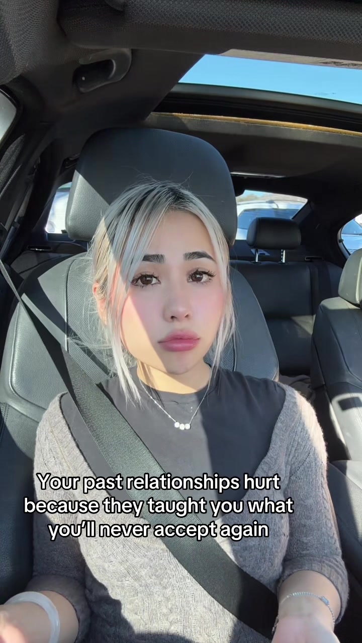 @ninithemuse