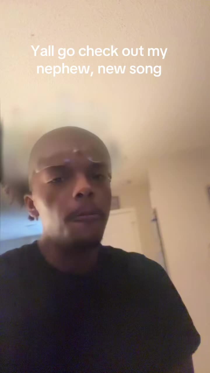 @Kevthevulture