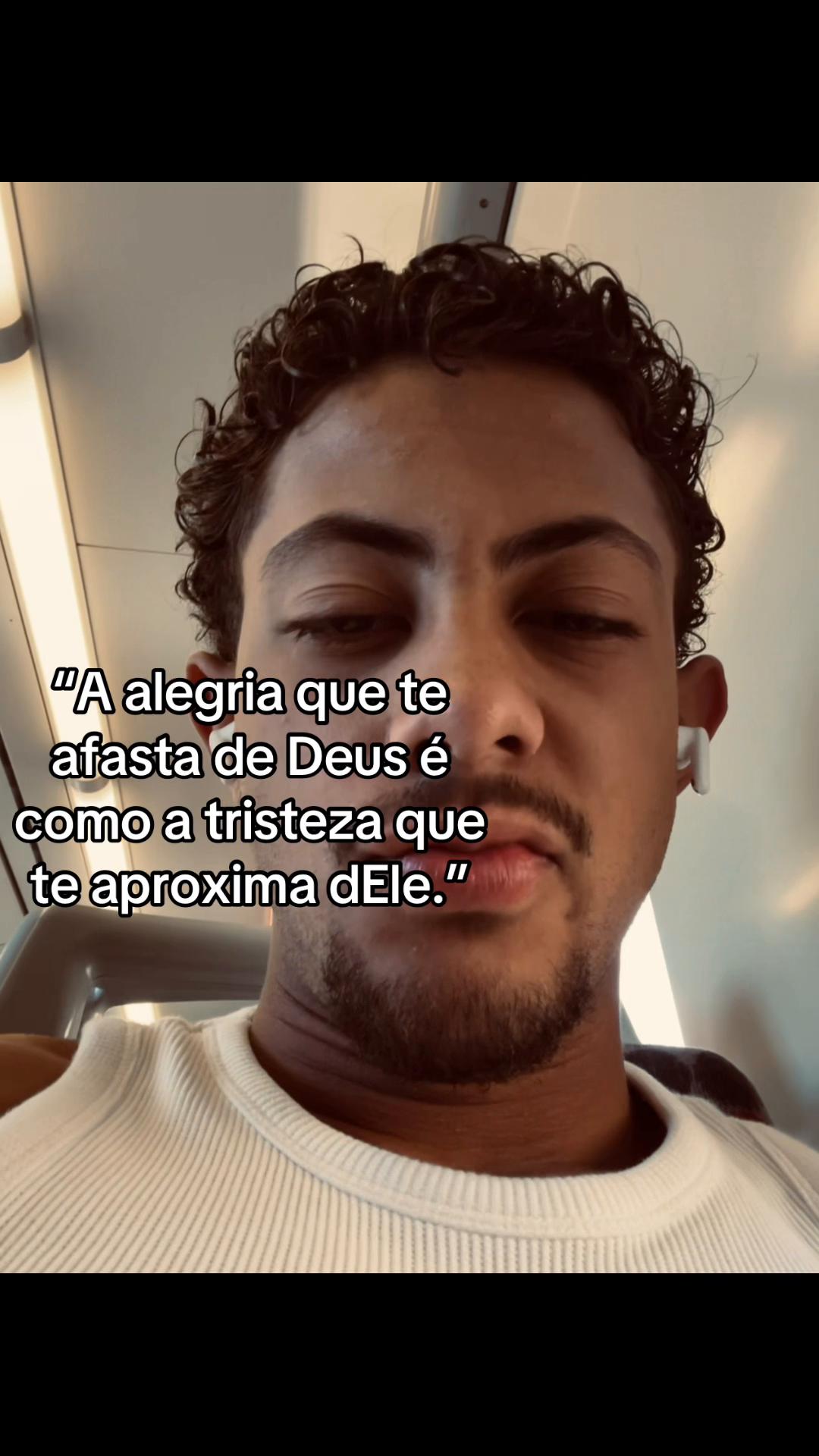 @𝓍𝒶𝓃𝒹𝒾 ♱ ™