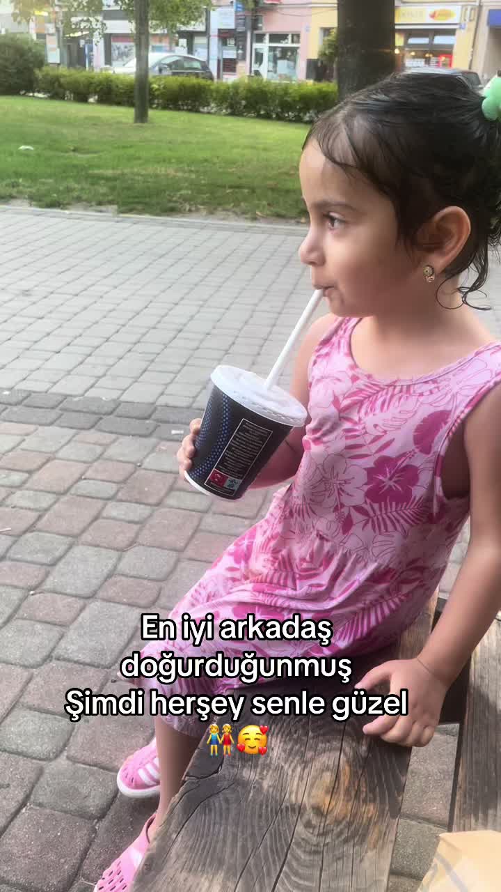 @𝐅𝐚𝐭𝐨𝐬̧♾️𝐒𝐞𝐳𝐠𝐢𝐧