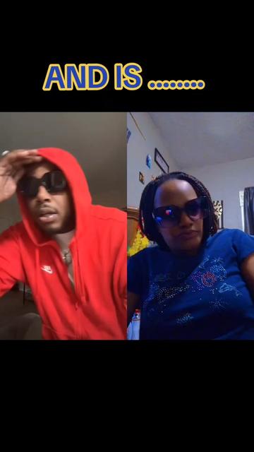 @BossLadyDaGoat L.L.C T.T.G/TTS