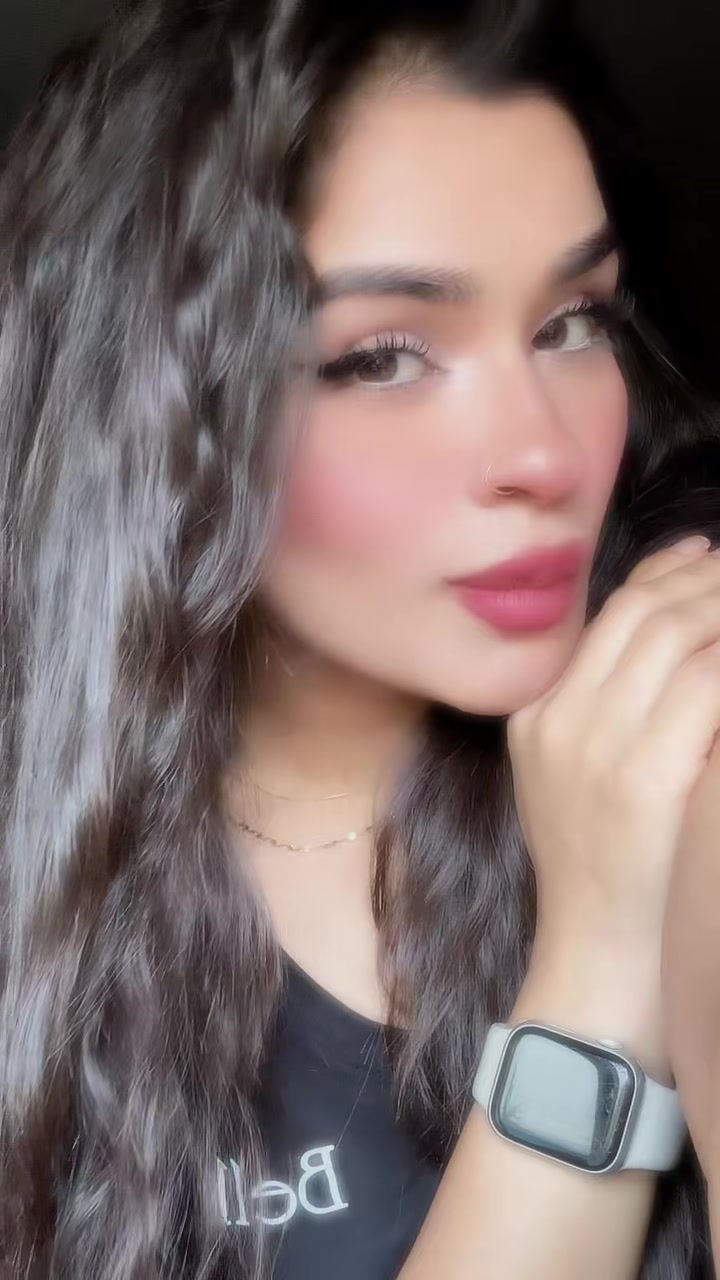 @aisha mirza