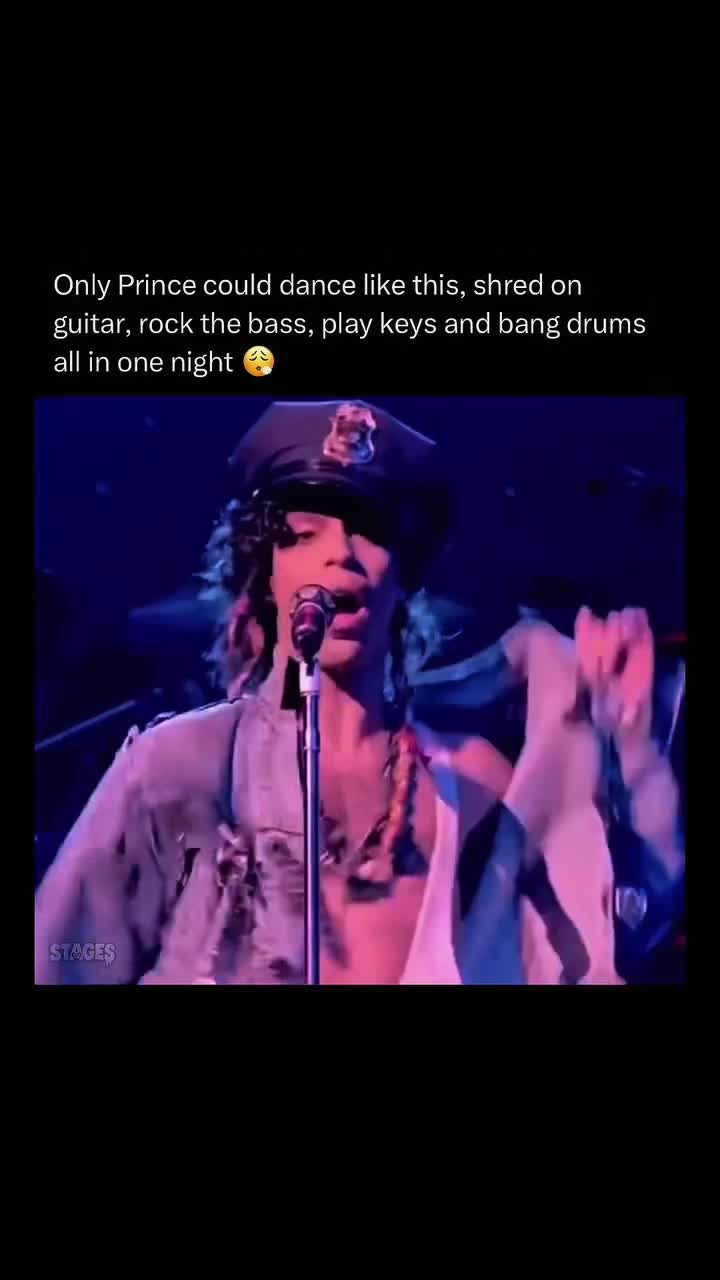 @Kim ⚜️♐️⚜️♐️⚜️
