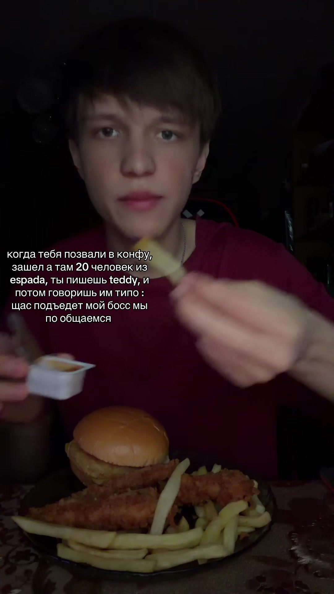 @teddy