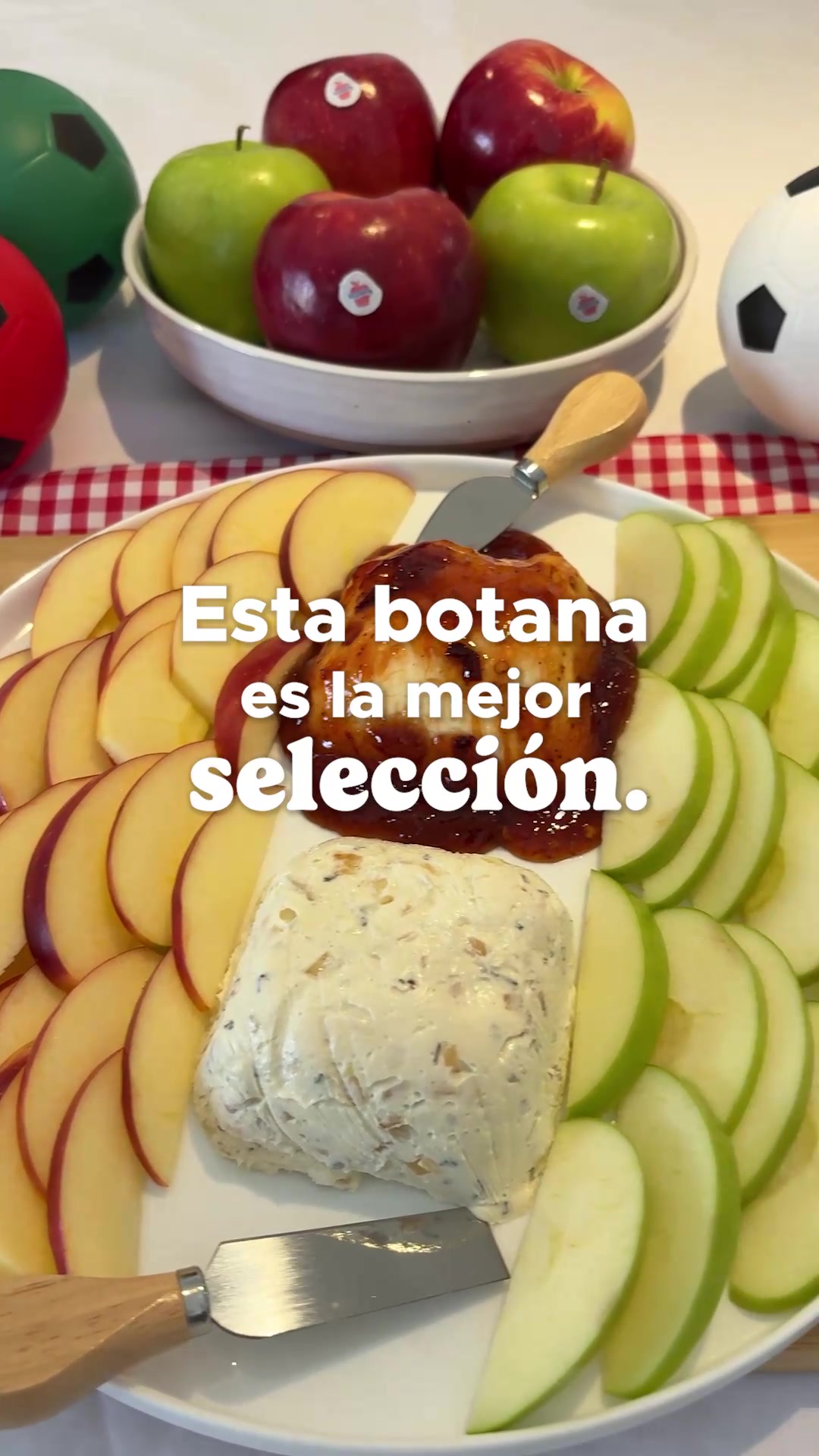 @El Buen Paco