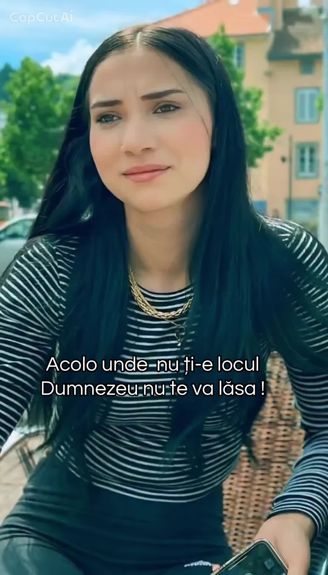 @Raluca _ vladimir 💙