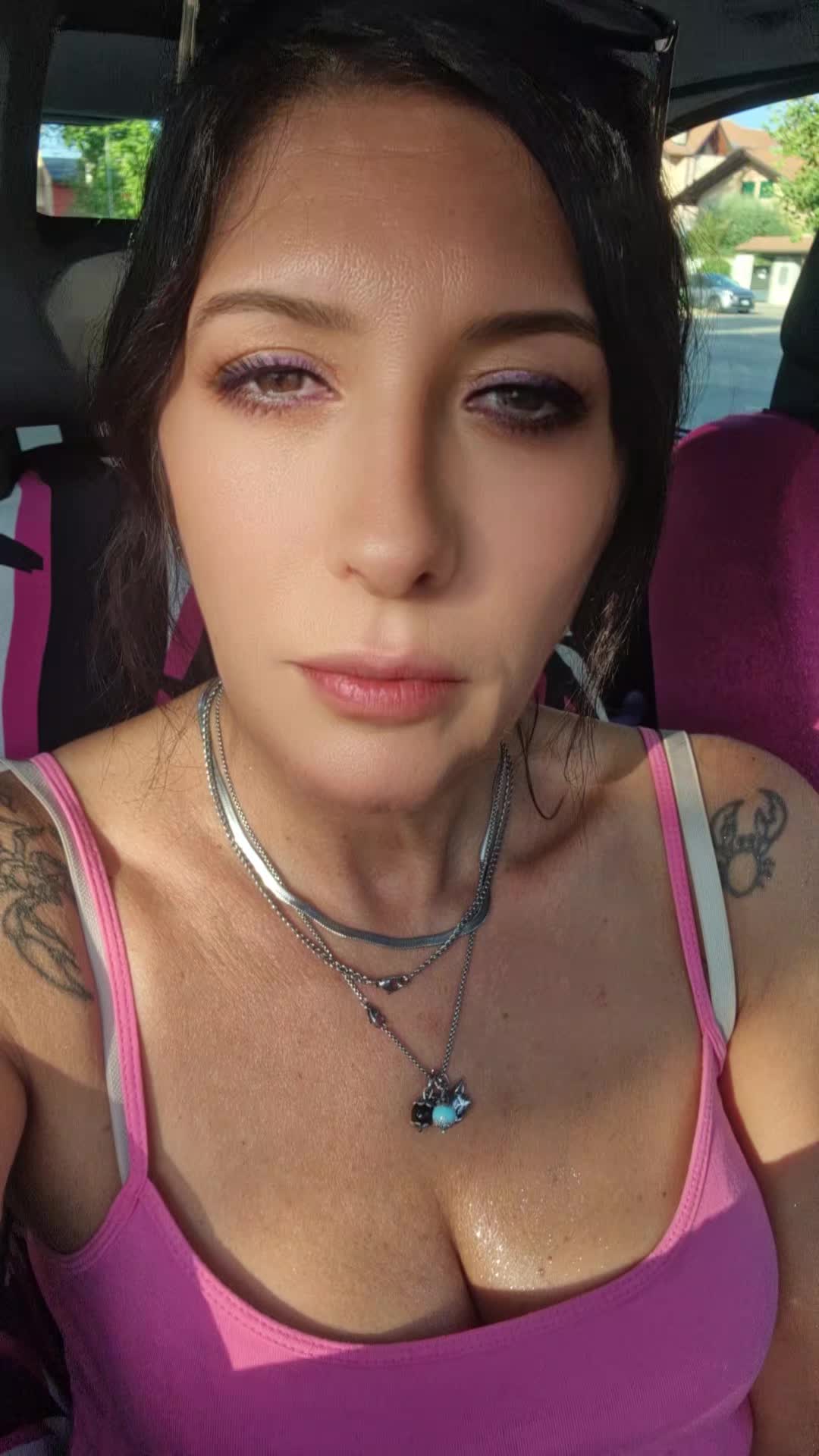 @Katia Obino